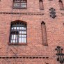 Рыцарские замки Восточной Пруссии