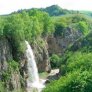 Медовые водопады (выезд из Ессентуков)